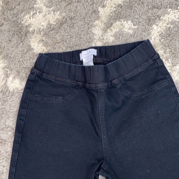 ‎Mudpie - Picture 3 of 7